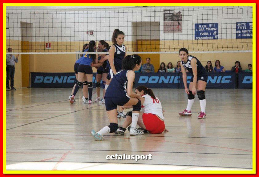 150523 volley 062_tn.jpg